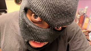 Its Just A Prank
Im here to make you laugh and hopefully make your day better! Pleases Support me on my other platforms:
Insta@ taileons
Snap@ taileonn
TikTok@ taileonv
Twitter@ taileons
I really appreciate the love and support. Im beyond thankful for you guys! Lets finish business!βΌοΈ Its Just A Prank