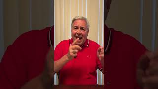 06-16-26 Tuesday Morning Sports Update #mets #yankees #knicks #jets