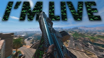 🔴 LIVE DMZ HUNTING FOR HACKERS