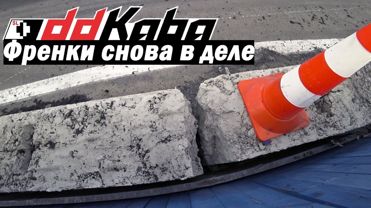 Фак машина трахает