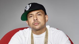 Sean Paul vs. T-Pain - Up Down International Affair (Mukeey's Up&Down Mashup)