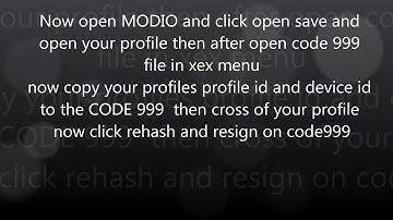 How to get XEX MENU&MW3 (NO JTAG)