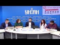 Диктатура мэров. Есть ли шанс для прогрессивных?