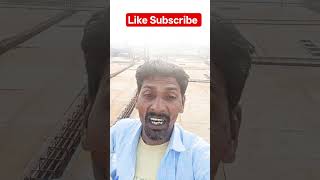 #construction #hidworking bam bam Lahari dugo mehari
