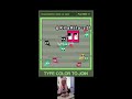 Square Battle Royale - Type Color to Spawn! 🟨🟥🟩🟦 23.03.2026