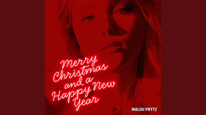 Merry Christmas and a Happy New Year