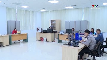 Đề xuất hỗ trợ 5 triệu đồng/tháng cho người làm chuyển đổi số, an ninh mạng