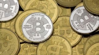 Bitcoin focus could be in future of Overstock.com