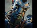 "They were Brothers" Avatar Edit