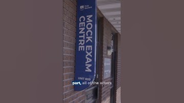 Watch our Full Youtube Video “From India to Canadian Dentistry” #ndecc #india #canada