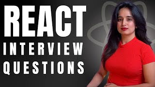React Coding Interview Question and Guide | Solve this Real Interview Question