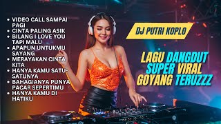 Dangdut Remix Disco Nonstop Lima Menit Lagi 2025 🎶 Koleksi Lagu Dangdut Disco Remix Terbaru Hits