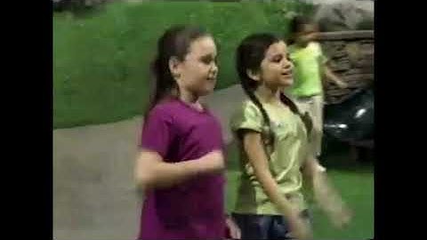 Trading Places / Stop! Go! (Demo Version) Part 26