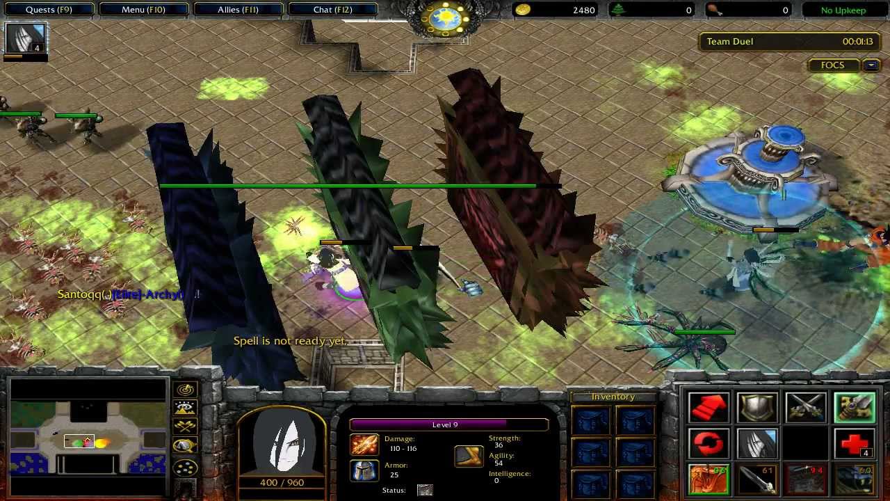 download fight of characters 9.2 ai download fight of characters 9.2 ai