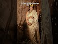 surbhi jyoti pregnancy Glow 🌟🌟 #trending #music #love #song #shorts #viral #ytshorts #pregnancy #