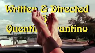 What Tarantino s 1 2M Debut Teaches Indie Filmmakers