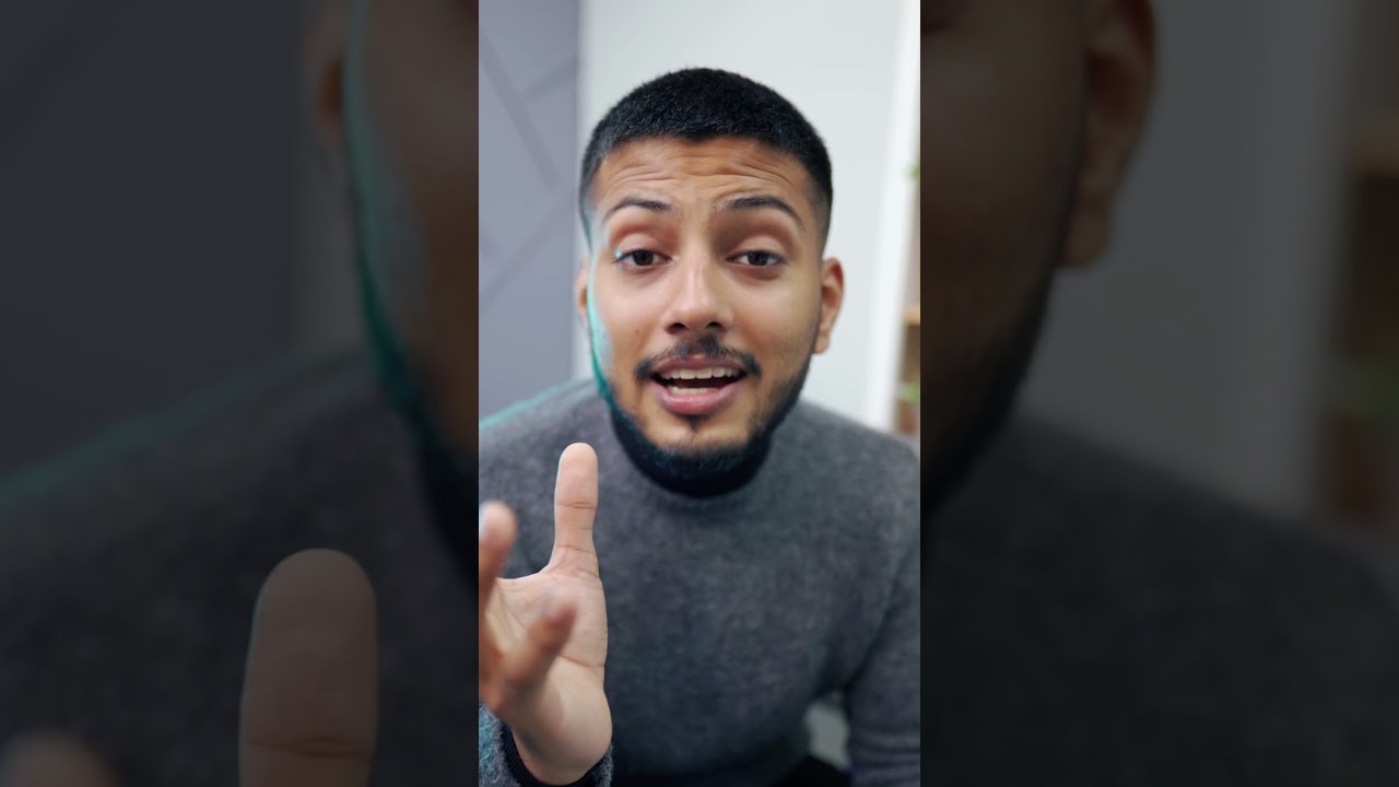 World's most expensive Phones!