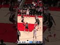 ALLEY OOP 😲 | LA Clippers