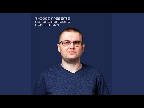 Eximinds - Levitation (FYH445)