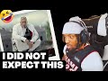 HE NEED TO BE CANCELLED! | Tom MacDonald - &quot;Dirty Money&quot; (REACTION!!!)
