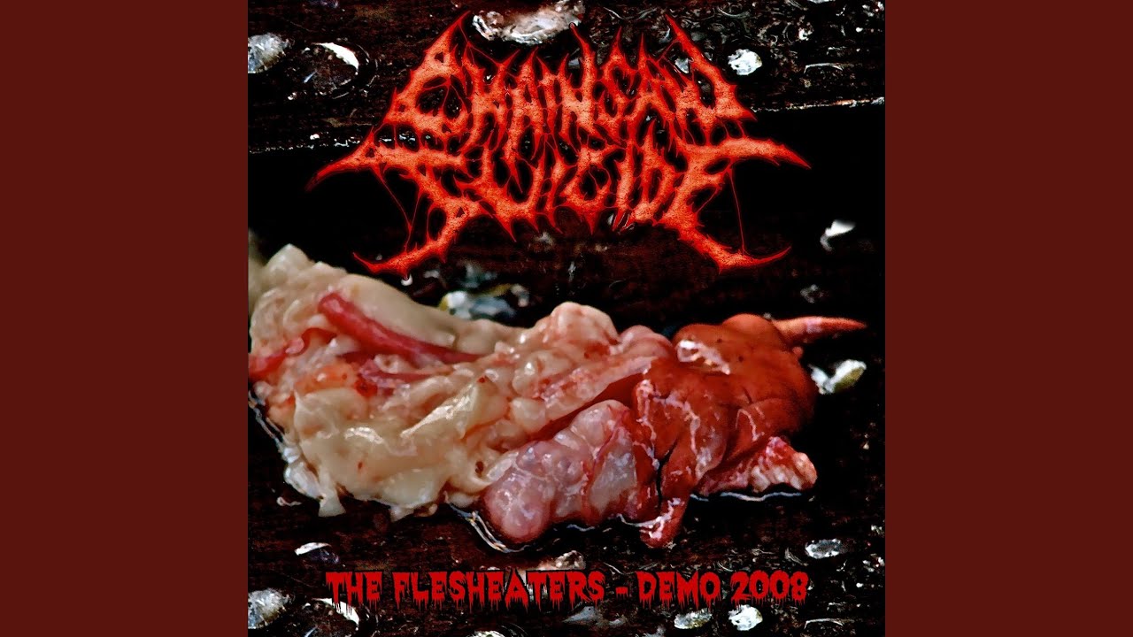 Chainsaw to the pussy lyrics photos 483