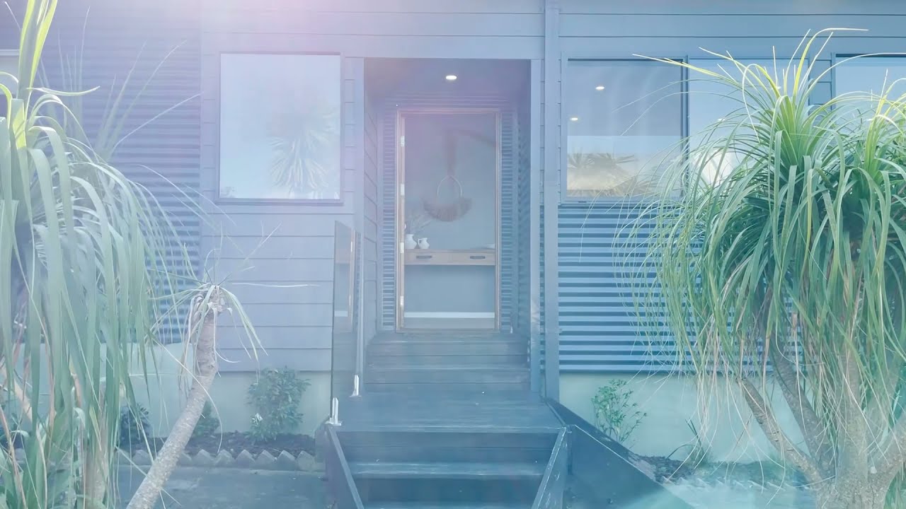 5 Phillipps Street, Eden NSW