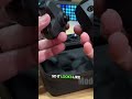 Manscaped Dome Shaver Pro Unboxing &amp; First Impressions