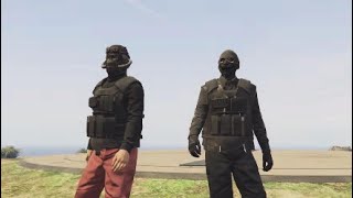 After Patch Bogdan 1.71