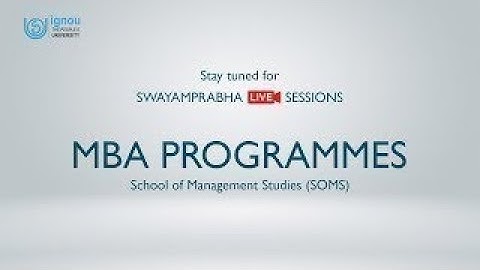 Behavioural Dynamics of IHRM