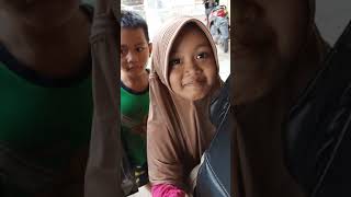 Cara memperbaiki pintu samping nissan serena yang macet
