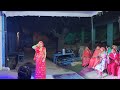 Dance in function village hariyanvisong viraldancewhatsappstatus sadhanabeautyvlogs