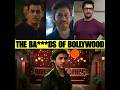 The Ba***ds of Bollywood Official Trailer 🎬