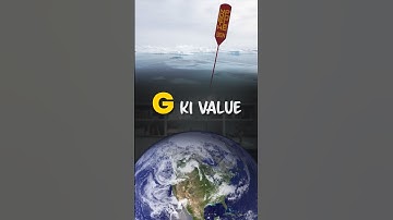 Gravity and Mass | Value of G | #physics #parchamclasses #ssc