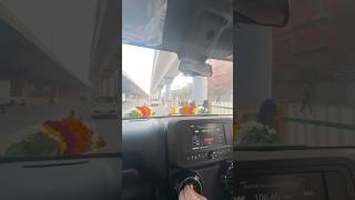 🔥🎧#badli_badli_lage #automobile #new#thar#delivery #viral #thar #shorts_viral