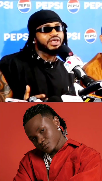 NANI KAMKOSEA MWENZAKE HAPA