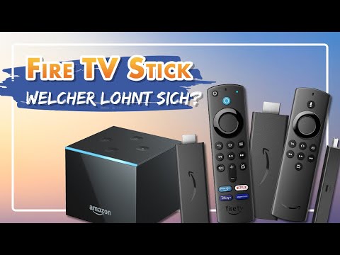 Der beste Fire