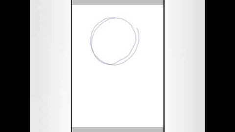 para MistaMireya | info. en la desc.