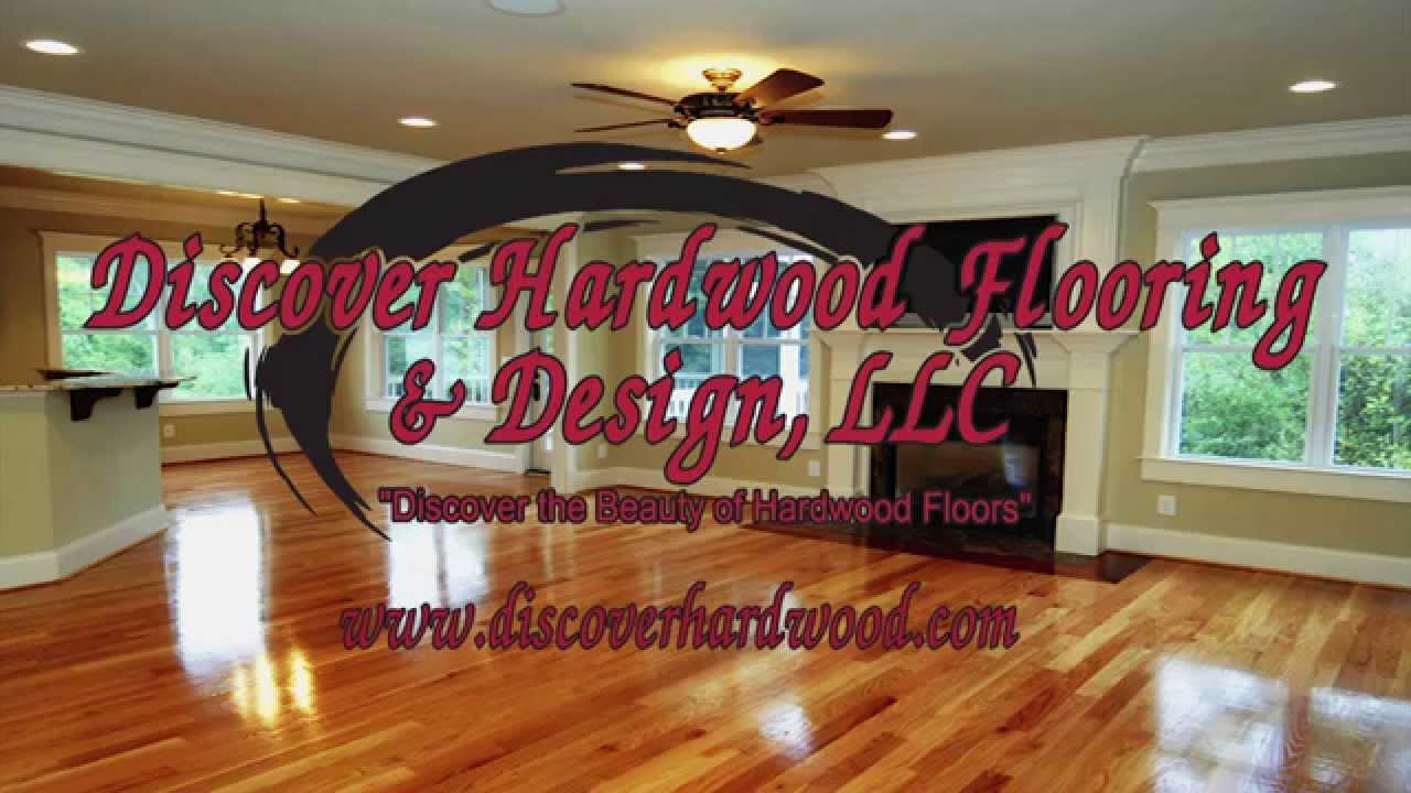 Discover Hardwood Flooring Design Llc - discover hardwood flooring design llc Discover Hardwood Flooring Design Llc - discover hardwood flooring design llc