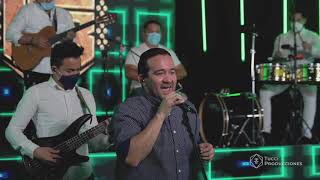Los Hermanos Rada - La Fuerza Del Amor Los Hermanos Rada - La Fuerza Del Amor