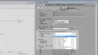 Tutorial Section 2.8 Part 2 - Configure a Steam Feeder