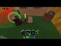Die Of Death Stream