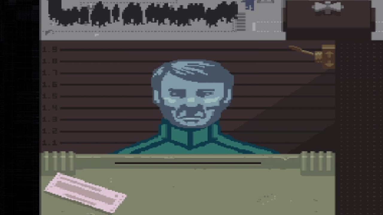 Calensk, Papers Please Wiki