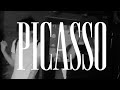 986dxvid Picasso Mixx DJ CIGAN X DJ PICKA X JOHNNYT OFFICIAL MV 986dxvid Picasso Mixx DJ CIGAN X DJ PICKA X JOHNNYT OFFICIAL MV