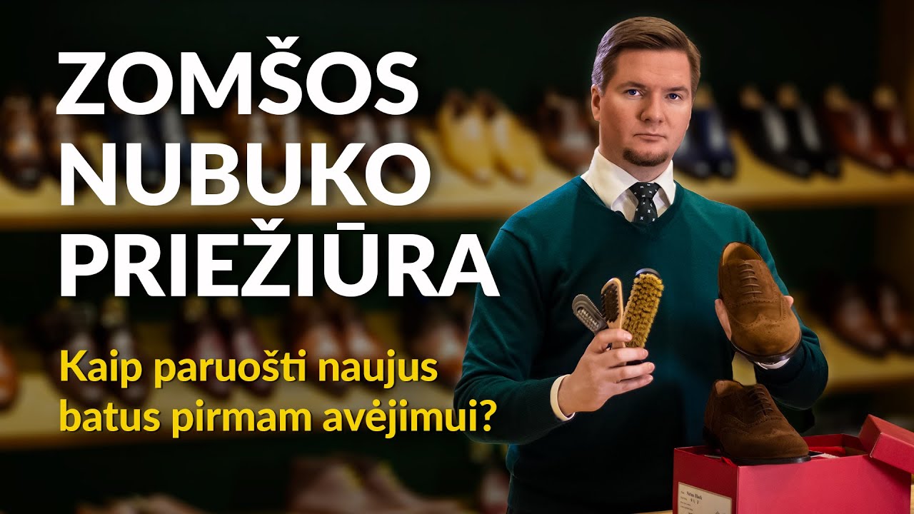 darbas internetu – ką reikia žinoti