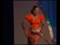 Thakita Tharikita (Funny Sri Lankan Song)