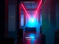 Acid Dreams — Underground House Music | Skeleton House Collective #Shorts #Music