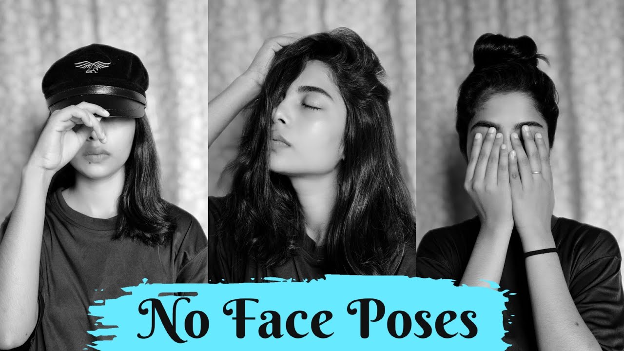 Sexy Selfie Poses That Look on Fleek on Camera – MyPostcard