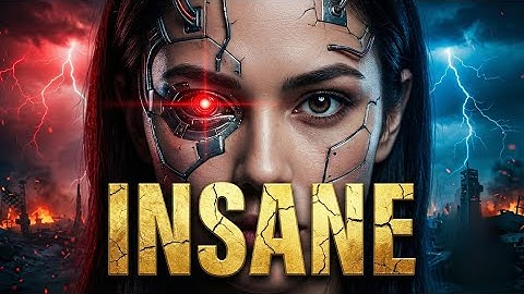 Nano Banana for Video is Finally Here