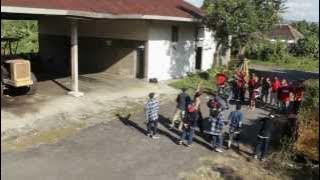 XMAN YK official clip this is YK COMMING SOON!
