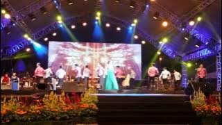 Matahari by Mya Matahari